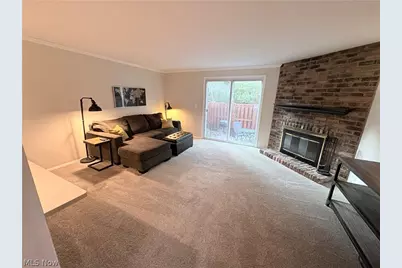 1885 Ridge Meadow Court, Twinsburg, OH 44087 - Photo 9