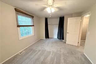 1885 Ridge Meadow Ct, Twinsburg, OH 44087 - Photo 15