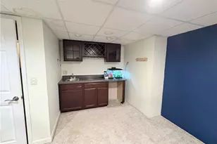 1885 Ridge Meadow Ct, Twinsburg, OH 44087 - Photo 21