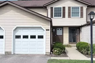 1885 Ridge Meadow Ct, Twinsburg, OH 44087 - Photo 1