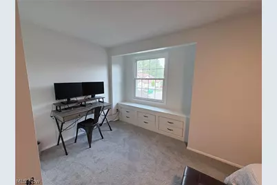 1885 Ridge Meadow Court, Twinsburg, OH 44087 - Photo 13