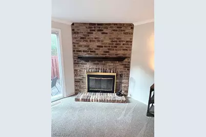 1885 Ridge Meadow Court, Twinsburg, OH 44087 - Photo 11