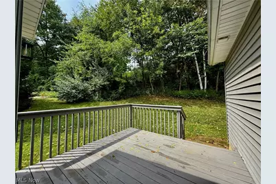 223 Home Street, Rittman, OH 44270 - Photo 23