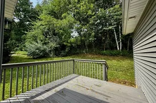 223 Home St, Rittman, OH 44270 - Photo 23