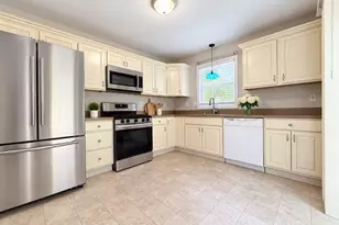 223 Home St, Rittman, OH 44270 - Photo 5