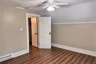 301 Bell St, Barberton, OH 44203 - Photo 13