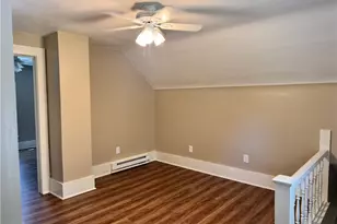 301 Bell St, Barberton, OH 44203 - Photo 11