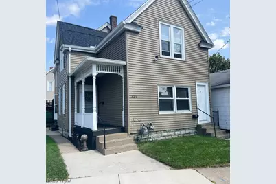 324 Camp Street, Sandusky, OH 44870 - Photo 1