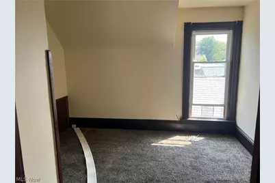324 Camp Street, Sandusky, OH 44870 - Photo 13
