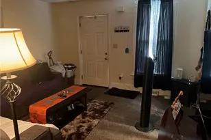 324 Camp St, Sandusky, OH 44870 - Photo 3