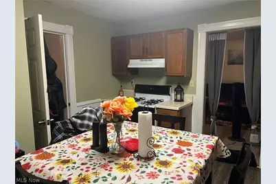 324 Camp Street, Sandusky, OH 44870 - Photo 5