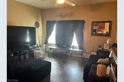 324 Camp Street, Sandusky, OH 44870 - Photo 7