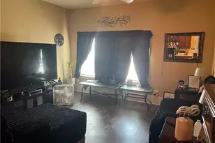 324 Camp St, Sandusky, OH 44870 - Photo 7
