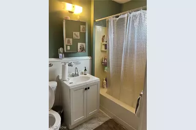324 Camp Street, Sandusky, OH 44870 - Photo 9