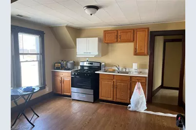 324 Camp Street, Sandusky, OH 44870 - Photo 11
