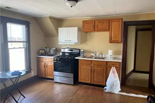 324 Camp St, Sandusky, OH 44870 - Photo 11