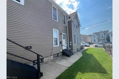 324 Camp Street, Sandusky, OH 44870 - Photo 15