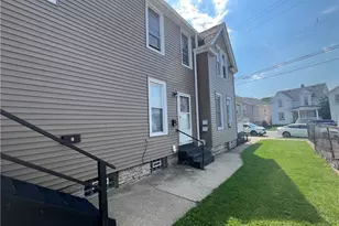 324 Camp St, Sandusky, OH 44870 - Photo 15