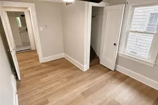 801 Storer Ave, Akron, OH 44320 - Photo 9