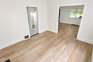 801 Storer Ave, Akron, OH 44320 - Photo 5