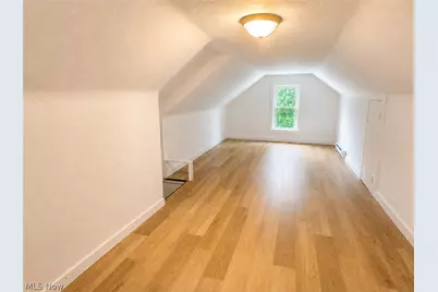801 Storer Avenue, Akron, OH 44320 - Photo 17