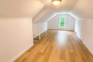 801 Storer Ave, Akron, OH 44320 - Photo 17