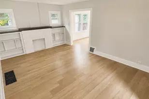 801 Storer Ave, Akron, OH 44320 - Photo 3