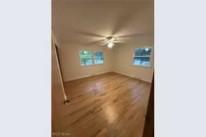 475 Meadowlane Road, Green Hills, OH 44131 - Photo 19