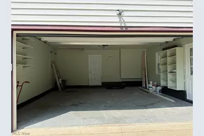 475 Meadowlane Road, Green Hills, OH 44131 - Photo 35