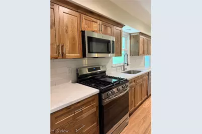 475 Meadowlane Road, Green Hills, OH 44131 - Photo 9