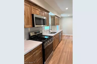 475 Meadowlane Road, Green Hills, OH 44131 - Photo 11