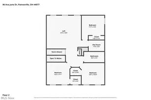 96 Ava June Dr, Painesville, OH 44077 - Photo 45
