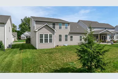 96 Ava June Drive, Painesville, OH 44077 - Photo 43