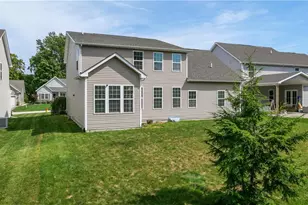 96 Ava June Dr, Painesville, OH 44077 - Photo 43