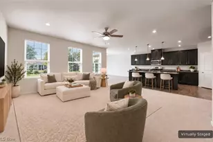 96 Ava June Dr, Painesville, OH 44077 - Photo 13