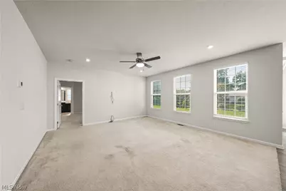 96 Ava June Drive, Painesville, OH 44077 - Photo 15