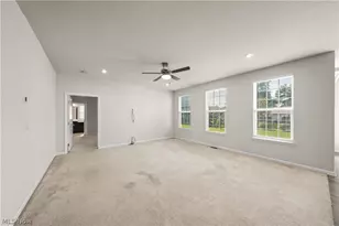96 Ava June Dr, Painesville, OH 44077 - Photo 15