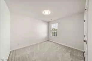 96 Ava June Dr, Painesville, OH 44077 - Photo 29