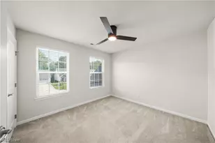 96 Ava June Dr, Painesville, OH 44077 - Photo 31