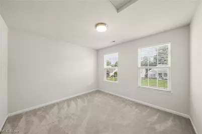 96 Ava June Drive, Painesville, OH 44077 - Photo 33
