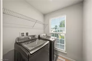 96 Ava June Dr, Painesville, OH 44077 - Photo 17