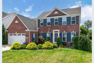 96 Ava June Drive, Painesville, OH 44077 - Photo 1