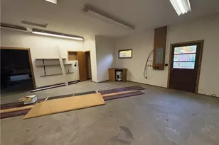 2229 Newark Rd, Zanesville, OH 43701 - Photo 7