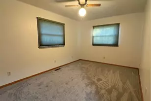 2229 Newark Rd, Zanesville, OH 43701 - Photo 19