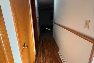 2229 Newark Rd, Zanesville, OH 43701 - Photo 23