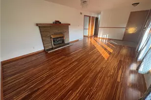 2229 Newark Rd, Zanesville, OH 43701 - Photo 25