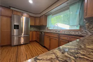2229 Newark Rd, Zanesville, OH 43701 - Photo 45