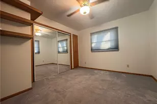 2229 Newark Rd, Zanesville, OH 43701 - Photo 21