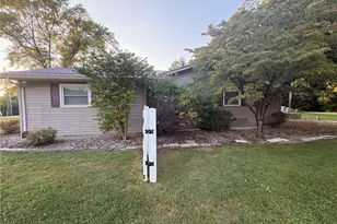 2229 Newark Rd, Zanesville, OH 43701 - Photo 5