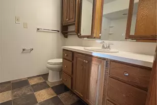 2229 Newark Rd, Zanesville, OH 43701 - Photo 17